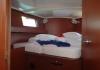 Oceanis 41.1 2017  yachtcharter Dubrovnik