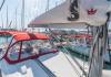 Oceanis 41.1 2017 Segelboot Charter