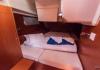 Oceanis 41.1 2017  Skipper Charter