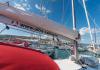 Oceanis 41.1 2017  
