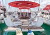 Oceanis 45 2018