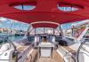 Oceanis 45 2017  yachtcharter