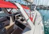 Oceanis 48 2017  yachtcharter