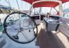 Oceanis 48 2017  yachtcharter Pula