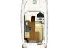 Antares 36 2017  yachtcharter