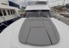 Antares 36 2017  yachtcharter Šibenik