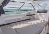 Antares 8 OB 2021  yachtcharter
