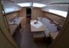 Dufour 382 GL 2016  