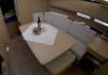 Dufour 382 GL 2016 Segelboot Charter