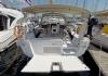 Dufour 390 GL 2022  Segelurlaub