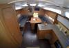 Dufour 390 GL 2022 Segelyacht Charter