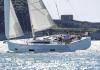 Dufour 430 2020