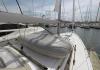 Dufour 430 2020  Kroatien