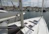 Dufour 430 2020  2020