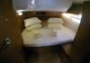 Dufour 430 2020  