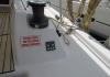 Dufour 430 2020  