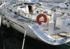 Bavaria 50 Cruiser 2008  