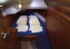 Grand Soleil 43 2005  Segelyacht Miete