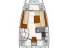 Hanse 385 2013