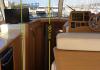 Adriana 36 2016  Kroatien Motorboot