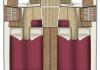 Adriana 44 2022 Motorboot Charter