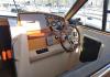 Adriana 44 2022 Motorboot Charter