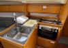 Bavaria Cruiser 33 2013 Segelyacht