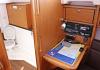Bavaria Cruiser 33 2013  Segeln Kroatien