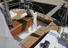 Bavaria Cruiser 33 2013  2 Kabinen