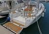 Bavaria Cruiser 33 2013  charter Segelyacht Kroatien