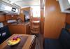 Bavaria Cruiser 34 2017  6 Schlafplätze