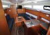 Bavaria Cruiser 34 2017