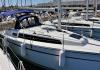 Bavaria Cruiser 34 2017  3 Kabinen