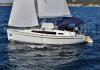 Bavaria Cruiser 34 2017  Wochenmiete