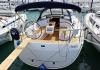 Bavaria Cruiser 37 2014