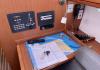 Bavaria Cruiser 37 2014  