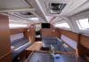 Bavaria Cruiser 37 2014 Segelyacht chartern