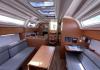 Bavaria Cruiser 37 2014  Segelboot
