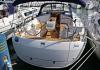 Bavaria Cruiser 37 2014