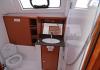 Bavaria Cruiser 41 2016  Wochenmiete