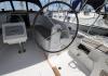 Bavaria Cruiser 41 2016  3 Kabinen