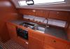 Bavaria Cruiser 41 2016  Charterboot