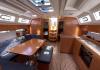 Bavaria Cruiser 46 2016  8 Liegeplätze