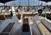 Dufour 460 GL 2018  Segelyacht zur Miete