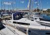 Oceanis 38.1 2018 Segelyacht Charter