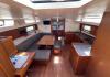 Oceanis 48 2014  Kroatien Segeln