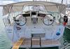 Oceanis 48 2014  5 Kabinen
