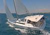 Oceanis 48 2014  Segelyacht Miete