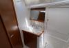 Oceanis 48 2014  Segelyacht Miete