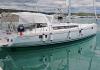 Oceanis 48 2014